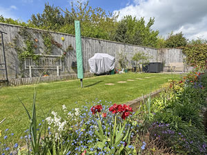 Photo 15- click for photo gallery